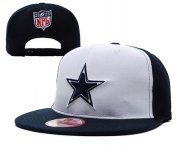 Wholesale Cheap Dallas Cowboys Snapbacks YD021