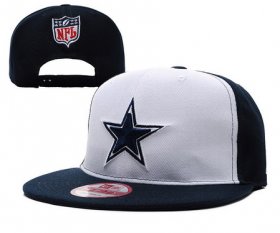 Wholesale Cheap Dallas Cowboys Snapbacks YD021