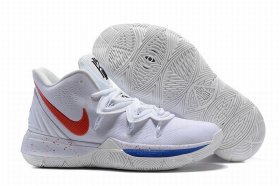 Wholesale Cheap Nike Kyire 5 Husky