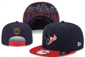 Wholesale Cheap Houston Texans Snapback_18092