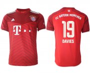 Cheap Men's FC Bayern M