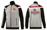 Wholesale Cheap MLB Boston Red Sox Zip Jacket Orange