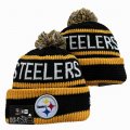 Cheap Pittsburgh Steelers 2024 Knit Hats 167