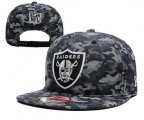 Wholesale Cheap Oakland Raiders Snapbacks YD003