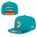 Wholesale Cheap Miami Dolphins Snapback_18128