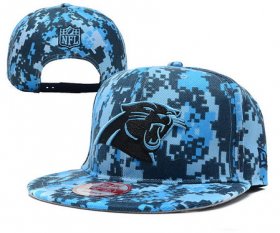 Wholesale Cheap Carolina Panthers Snapbacks YD020