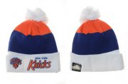 Wholesale Cheap New York Knicks Beanies YD008