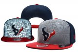 Wholesale Cheap Houston Texans Snapbacks YD014