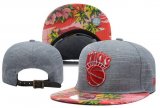 Wholesale Cheap New York Knicks Snapbacks YD006