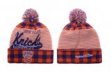 Wholesale Cheap New York Knicks Beanies YD006