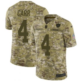 Wholesale Cheap Las Vegas Raiders #13 Hunter Renfrow Men\'s Nike White Golden Edition Vapor Limited NFL 100 Jersey