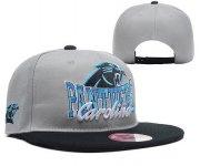 Wholesale Cheap Carolina Panthers Snapbacks YD013