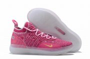 Wholesale Cheap Nike KD 11 Rose Gold