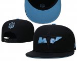 Wholesale Cheap 2021 NFL Tennessee Titans Hat GSMY509