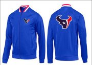 Wholesale Cheap MLB Baltimore Orioles Zip Jacket Blue_3