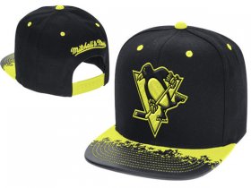 Wholesale Cheap Pittsburgh Penguins 1