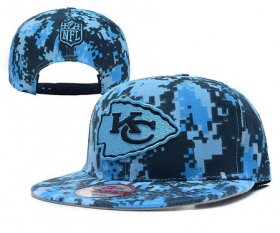 Wholesale Cheap Kansas City Chiefs Snapbacks YD020