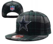 Wholesale Cheap Dallas Cowboys Snapbacks YD016