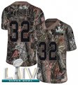 Wholesale Cheap Nike Chiefs #32 Tyrann Mathieu Camo Super Bowl LIV 2020 Men's Stitched NFL Limited Rush Realtree Jersey