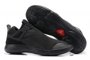 Wholesale Cheap JORDAN FLY 89 Running Shoes Black