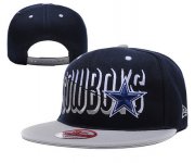 Wholesale Cheap Dallas Cowboys Snapbacks YD018