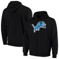 Wholesale Cheap Atlanta Braves Nike Franchise Hoodie Royal