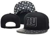 Wholesale Cheap New York Giants Snapbacks YD001