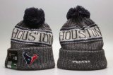 Wholesale Cheap Houston Texans YP Beanie 2