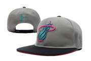 Wholesale Cheap Miami Heat Snapbacks YD076