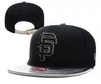 Wholesale Cheap San Diego Padres Snapbacks YD006