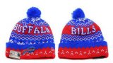 Wholesale Cheap Buffalo Bills Beanies YD001