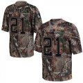 Wholesale Cheap Nike Cardinals #21 Patrick Peterson Camo Men's Stitched NFL Realtree Elite Jersey