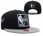 Wholesale Cheap San Antonio Spurs Snapbacks YD006