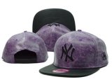 Wholesale Cheap MLB New York Yankees snapback caps SF_505509