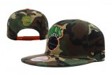 Wholesale Cheap New York Knicks Snapbacks YD046