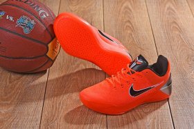 Wholesale Cheap Nike Kobe 11 AD Shoes DeRozan