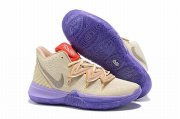 Wholesale Cheap Nike Kyire 5 Egyptian Pharaoh