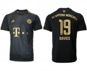 Cheap Men's FC Bayern M