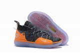 Wholesale Cheap Nike KD 11 Orage