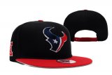 Wholesale Cheap Houston Texans Snapbacks YD022