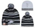 Wholesale Cheap Philadelphia Eagles Beanies YD012