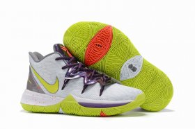 Wholesale Cheap Nike Kyire 5 Mamba Mentality