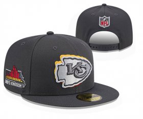 Wholesale Cheap Kansas City Chiefs Stitched Snapback Hats 141