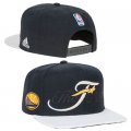 Wholesale Cheap NBA Golden State Warriors The Final Snapback_18153