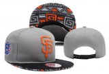 Wholesale Cheap San Diego Padres Snapbacks YD004