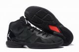 Wholesale Cheap Air Jordan Fly 4 IV Shoes Black/white