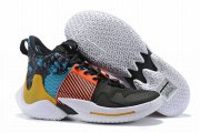 Wholesale Cheap Westbrook 2 Shoes BHM