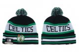 Wholesale Cheap Boston Celtics Beanies YD006