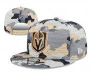 Cheap Vegas Golden Knights Stitched Snapback Hats 0015