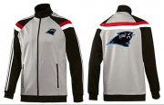 Wholesale Cheap MLB Atlanta Braves Zip Jacket Light Blue